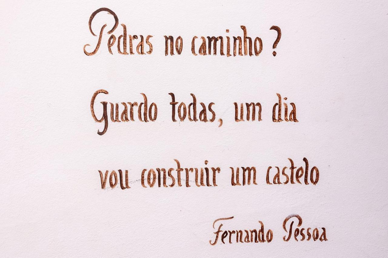 Guestready - Exquisite Bica Poetas Apartamento Lisboa